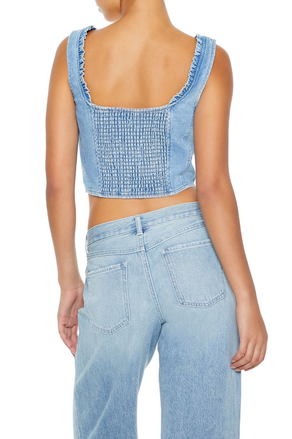 0132430601#Color_LIGHT DENIM