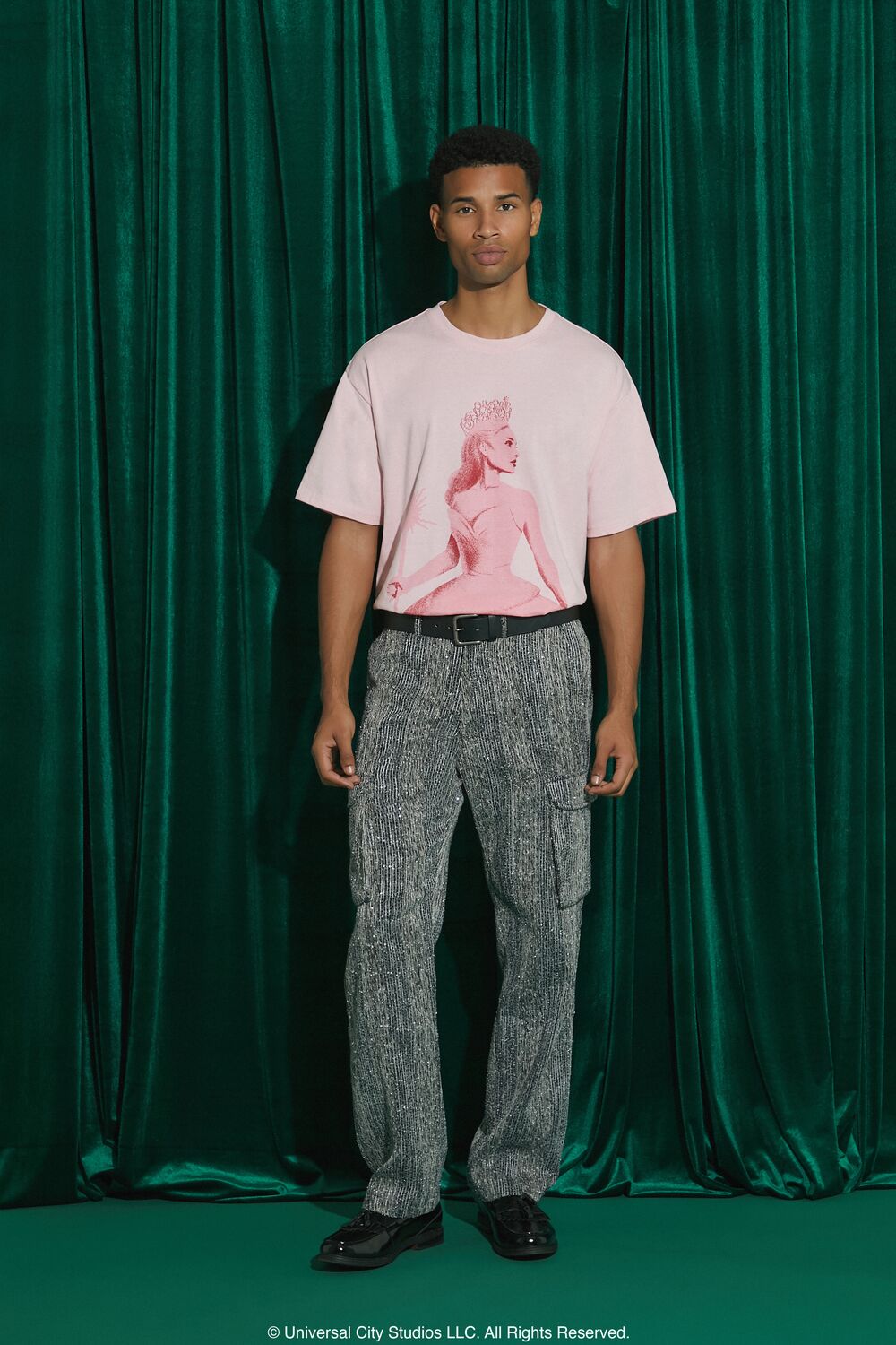 0132431201#Color_PINK/MULTI