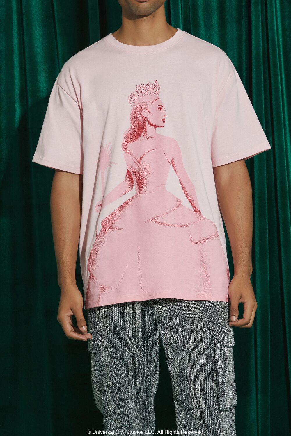 0132431201#Color_PINK/MULTI