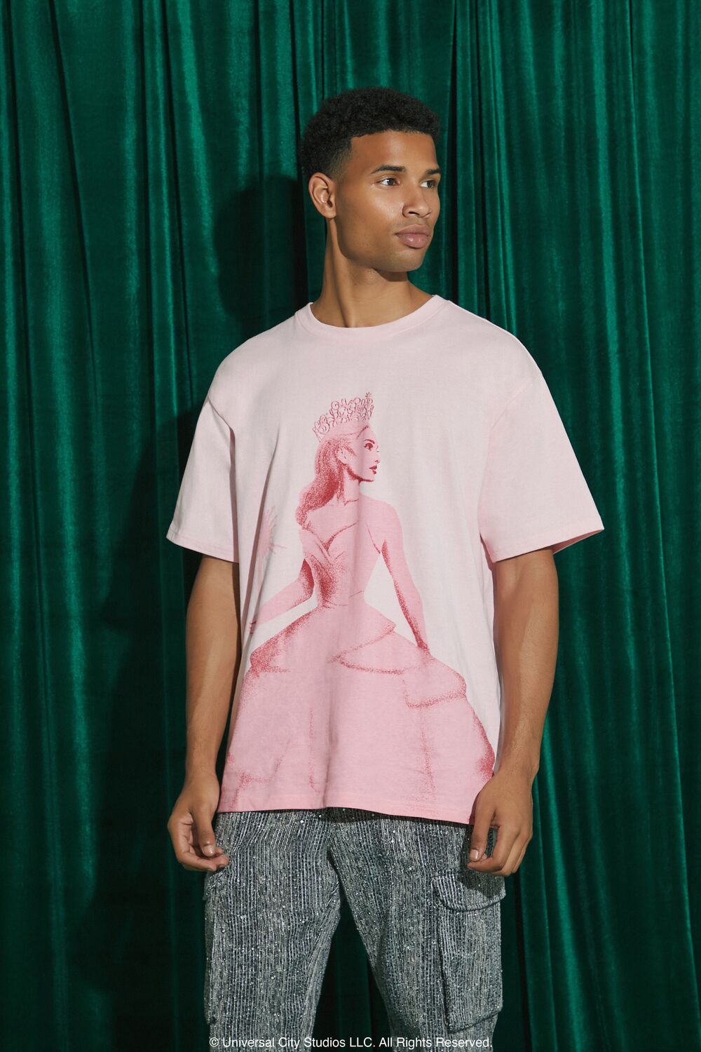 0132431201#Color_PINK/MULTI