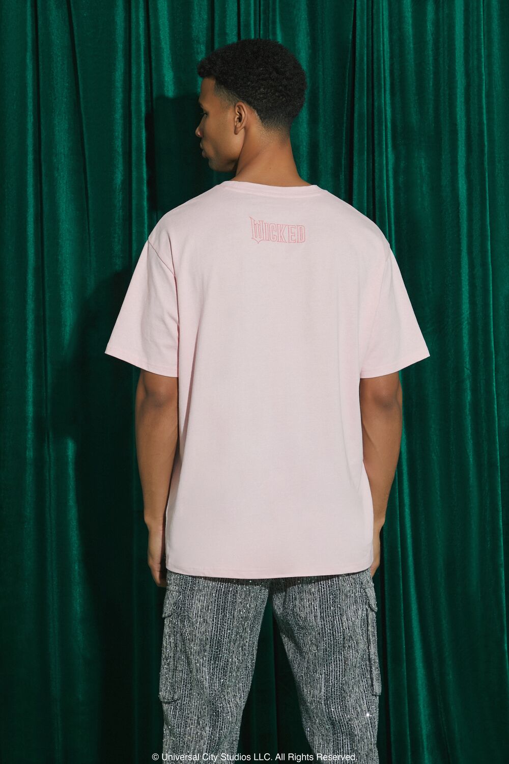 0132431201#Color_PINK/MULTI