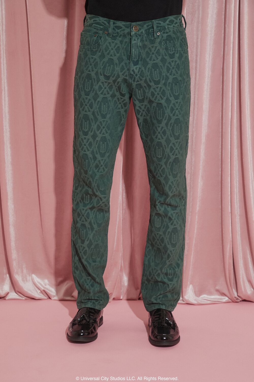 0132431501#Color_GREEN/MULTI