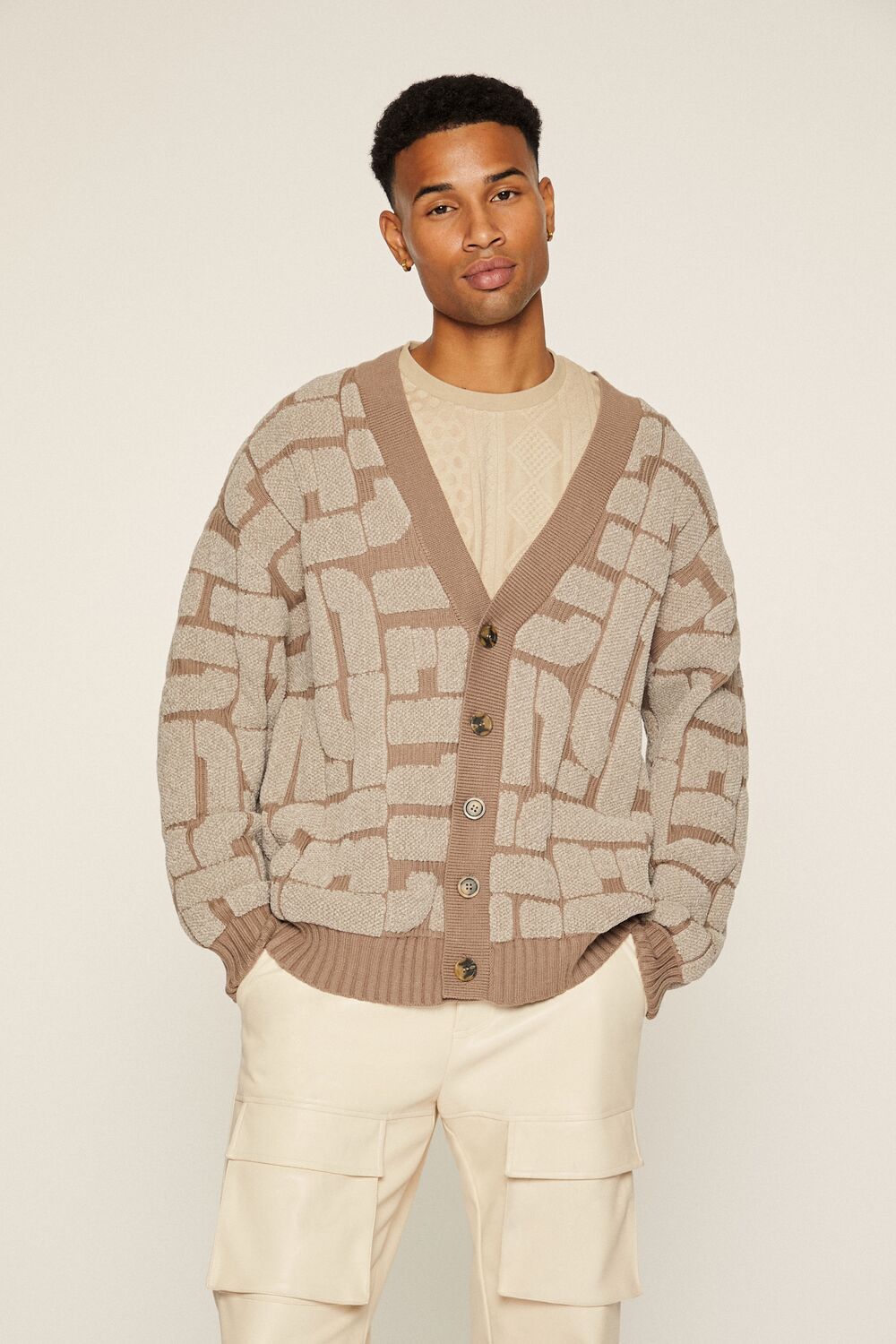 0132431901#Color_OATMEAL/TAUPE