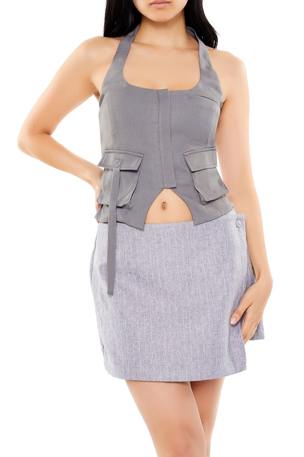 0132433102#Color_GREY