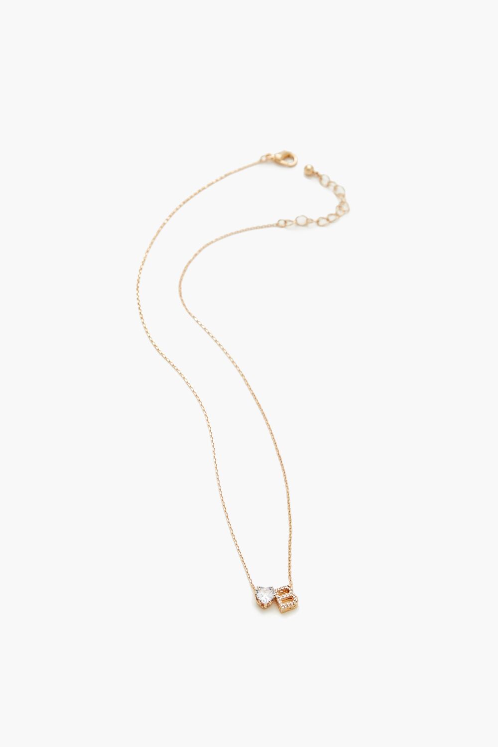 0132433402#Color_GOLD/B