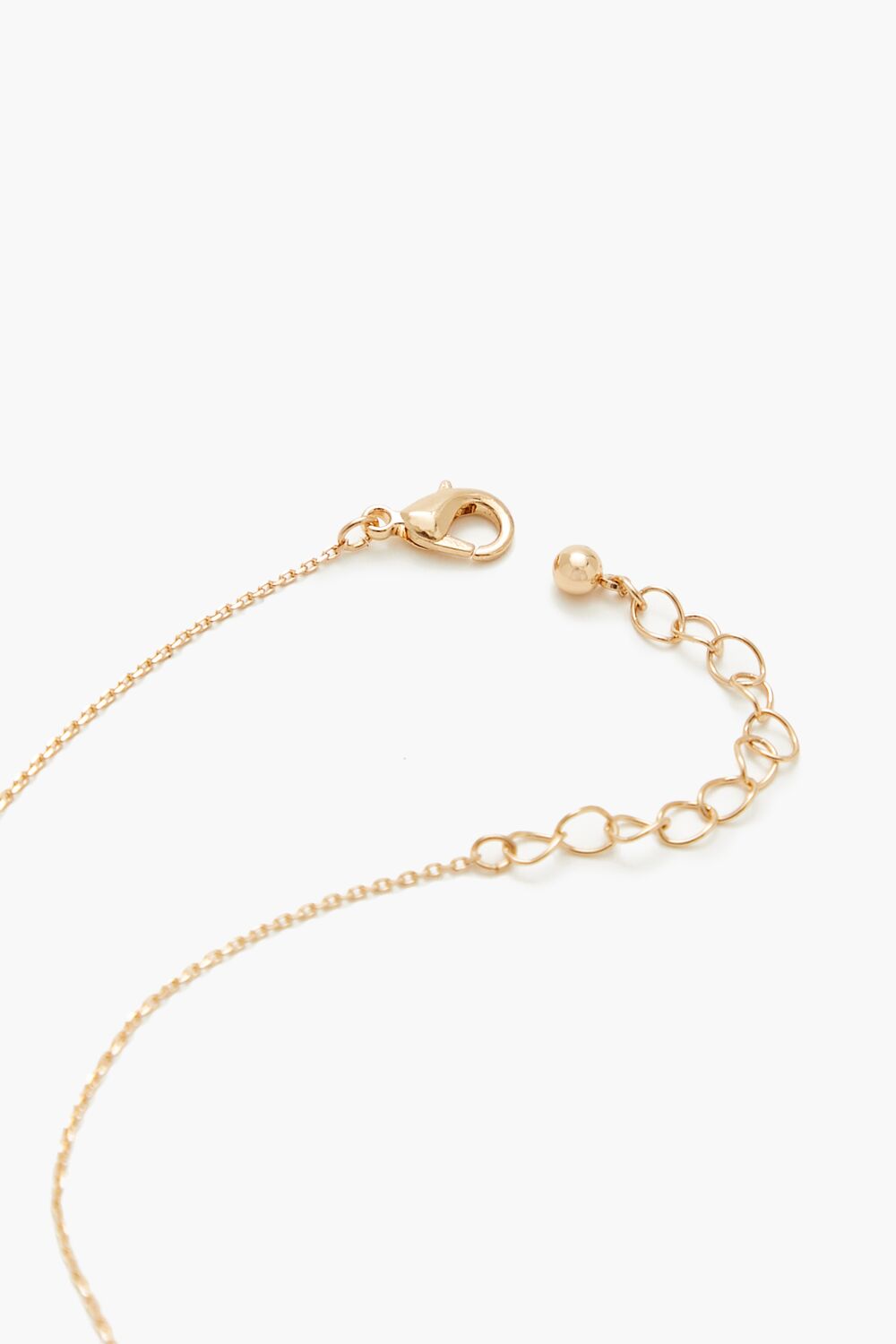 0132433402#Color_GOLD/B