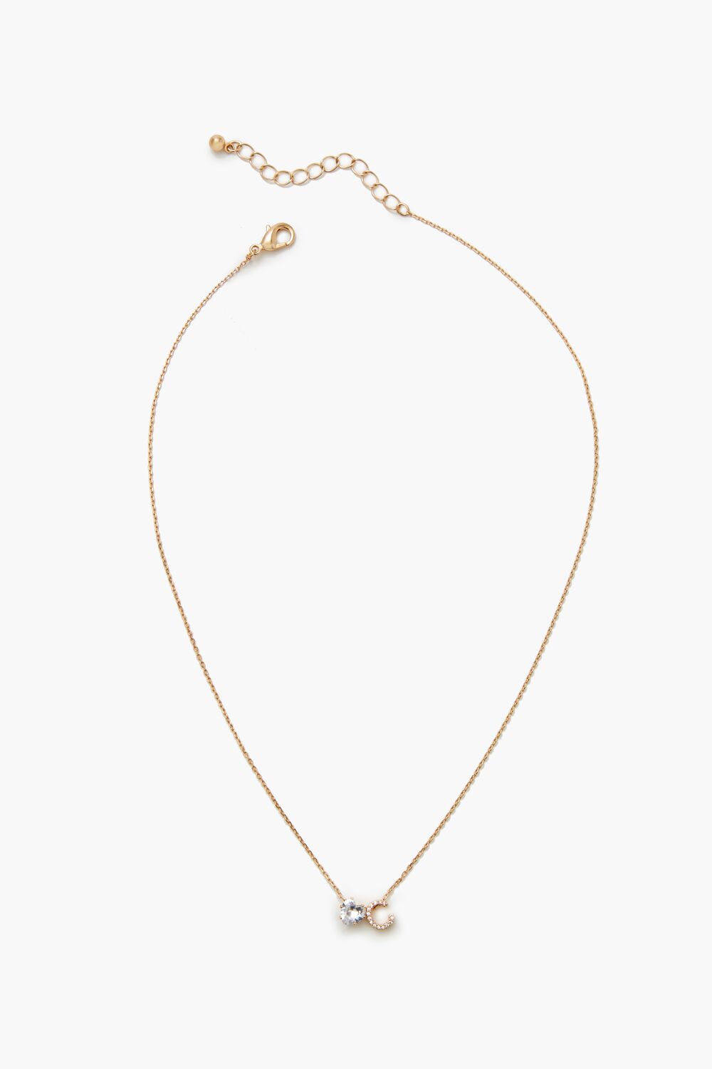 0132433403#Color_GOLD/C
