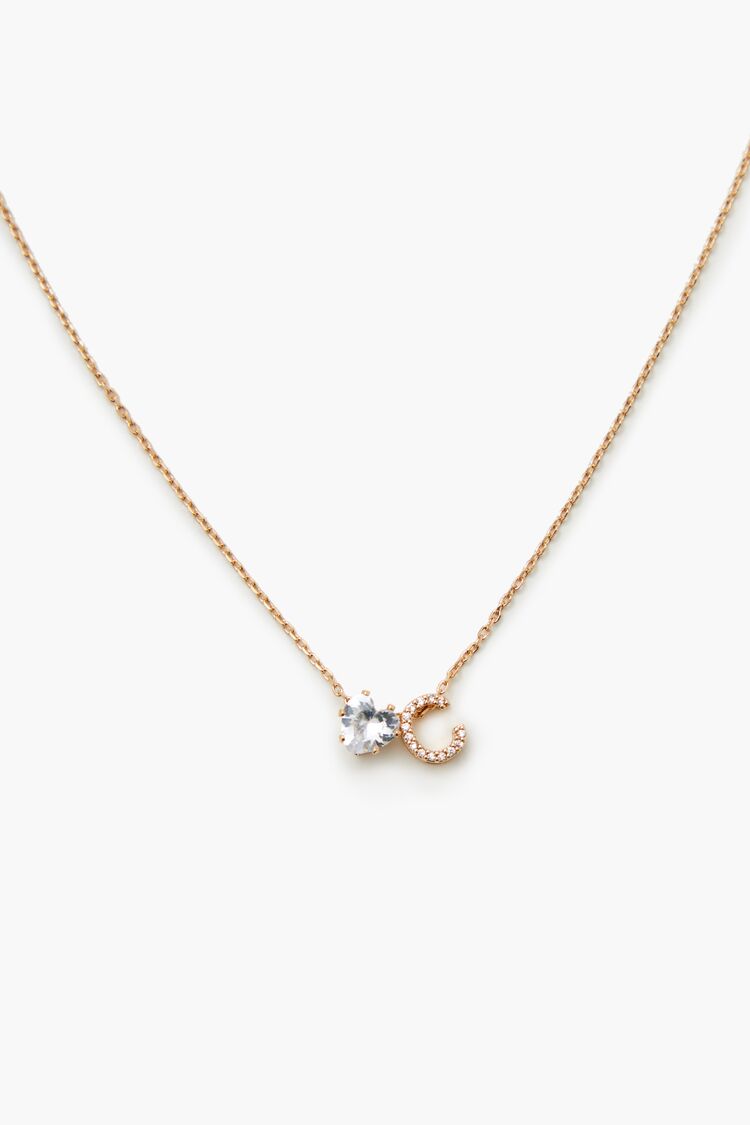 0132433403#Color_GOLD/C