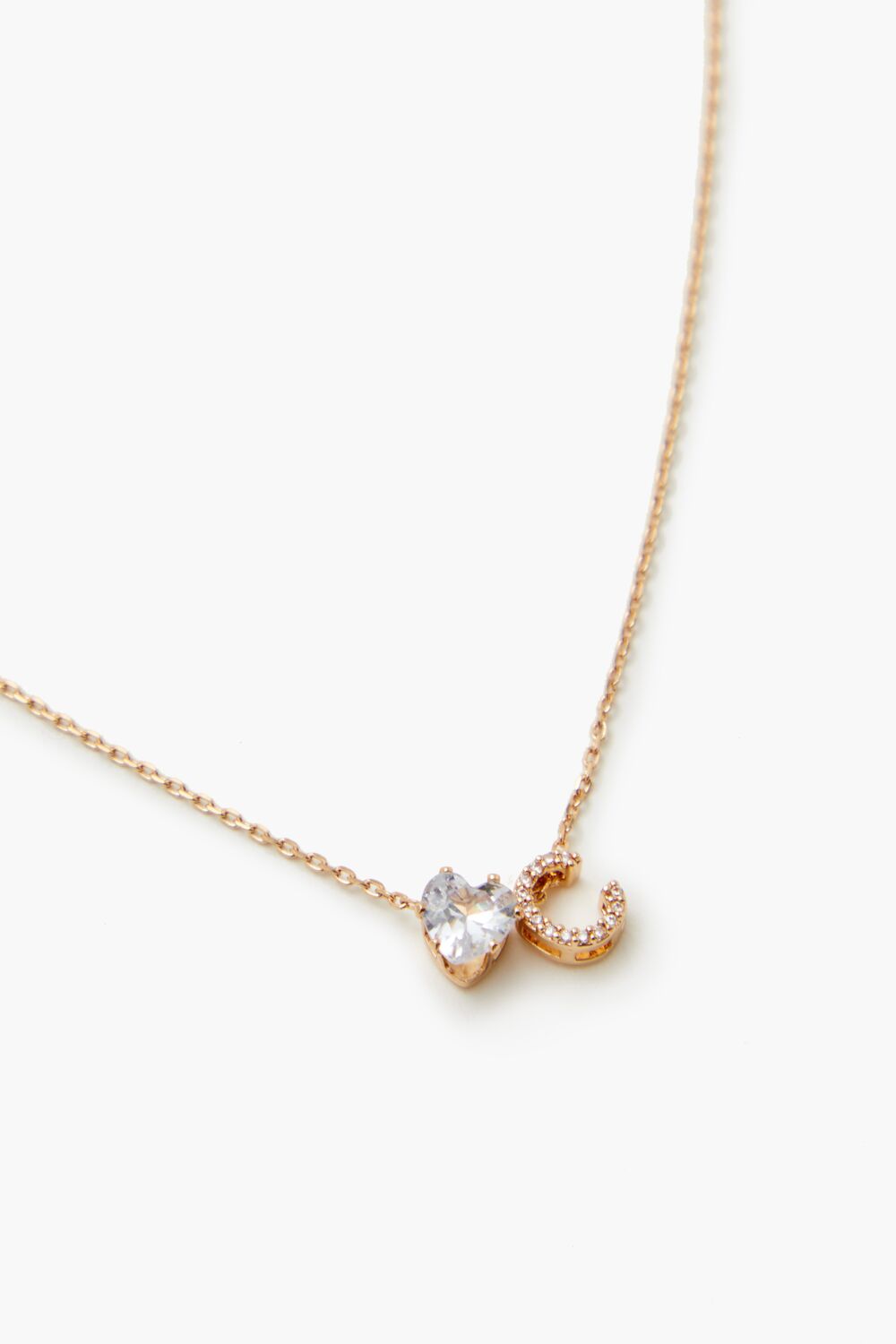 0132433403#Color_GOLD/C