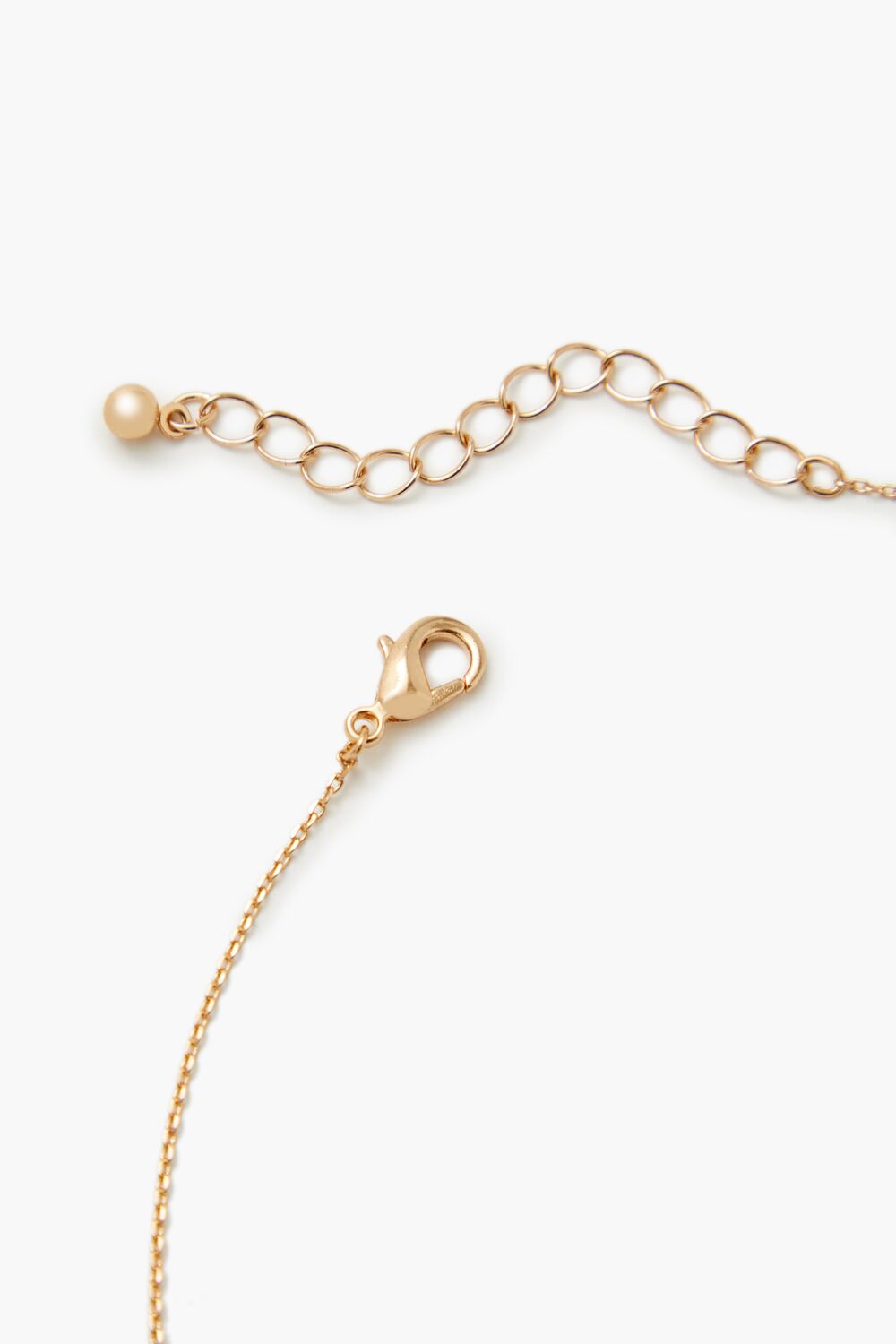 0132433403#Color_GOLD/C