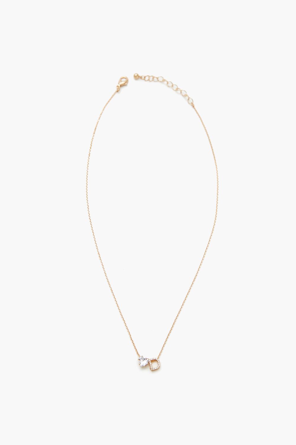 0132433404#Color_GOLD/D