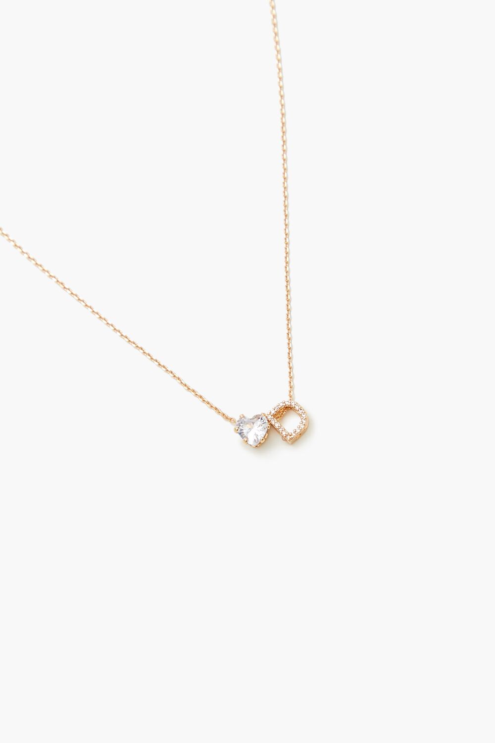0132433404#Color_GOLD/D