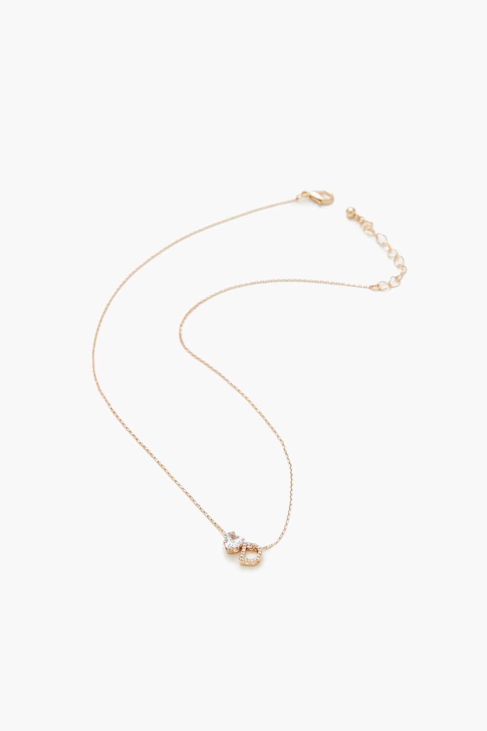0132433404#Color_GOLD/D
