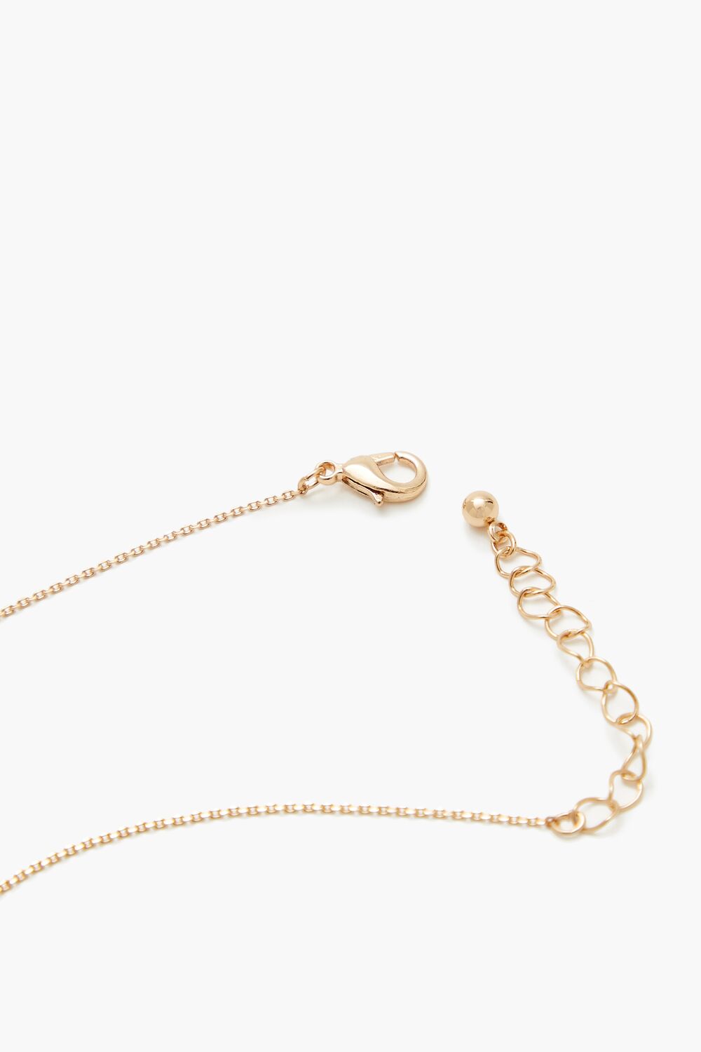 0132433404#Color_GOLD/D