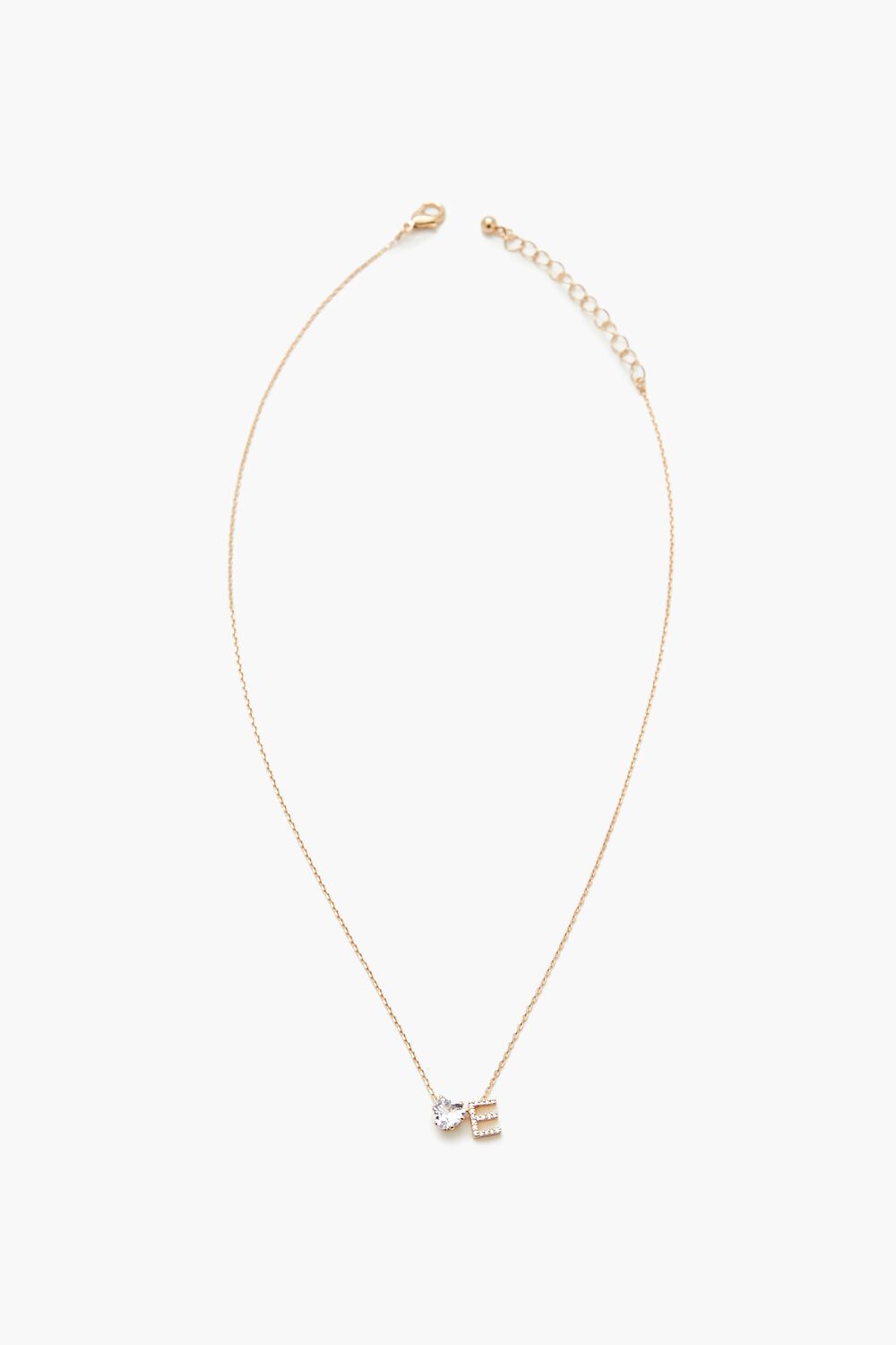 0132433405#Color_GOLD/E