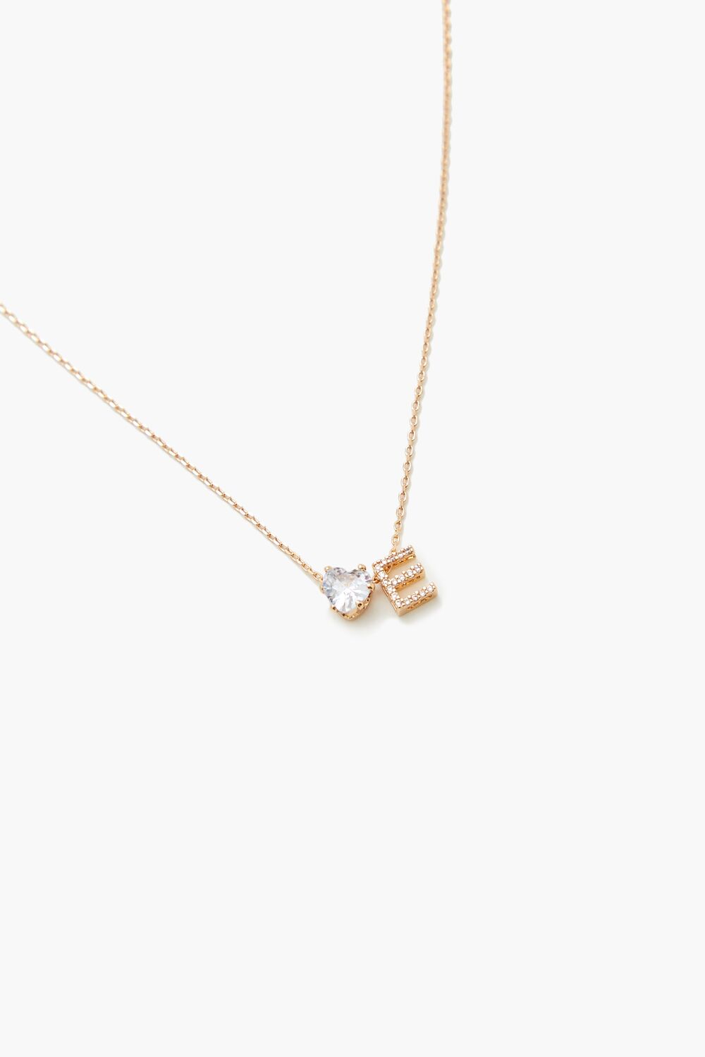 0132433405#Color_GOLD/E