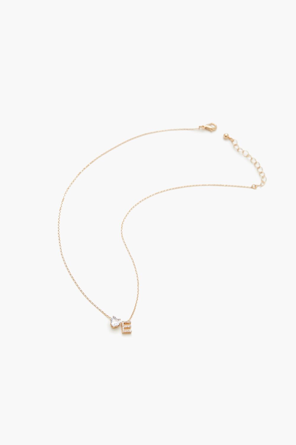 0132433405#Color_GOLD/E