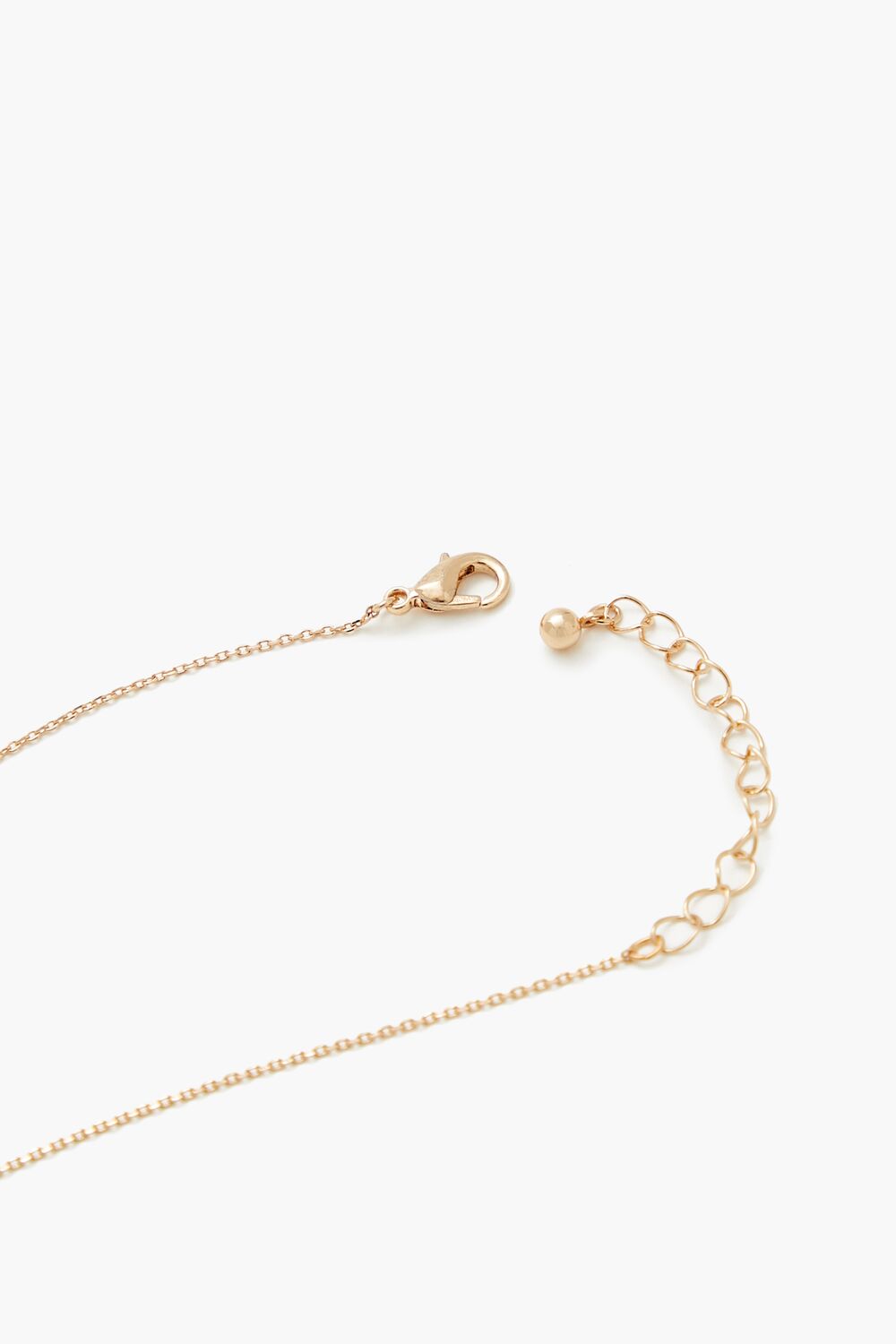 0132433405#Color_GOLD/E
