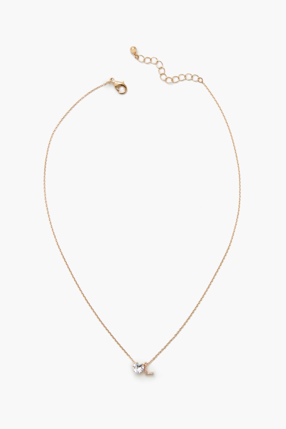 0132433408#Color_GOLD/L