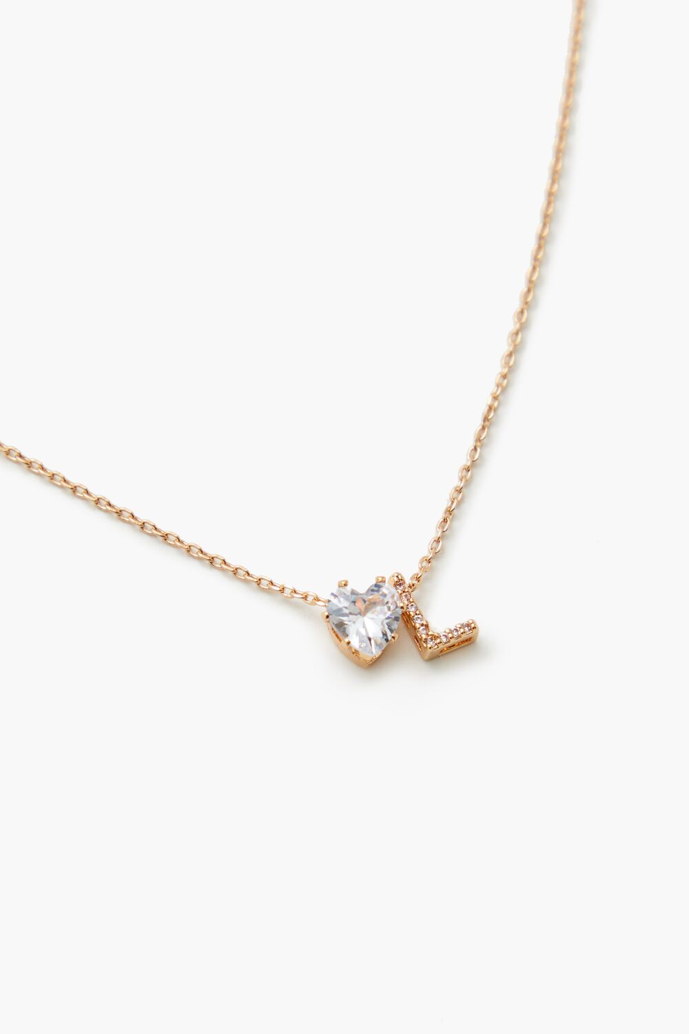 0132433408#Color_GOLD/L