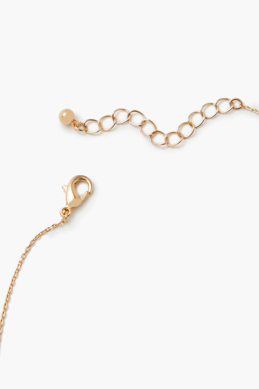 0132433408#Color_GOLD/L