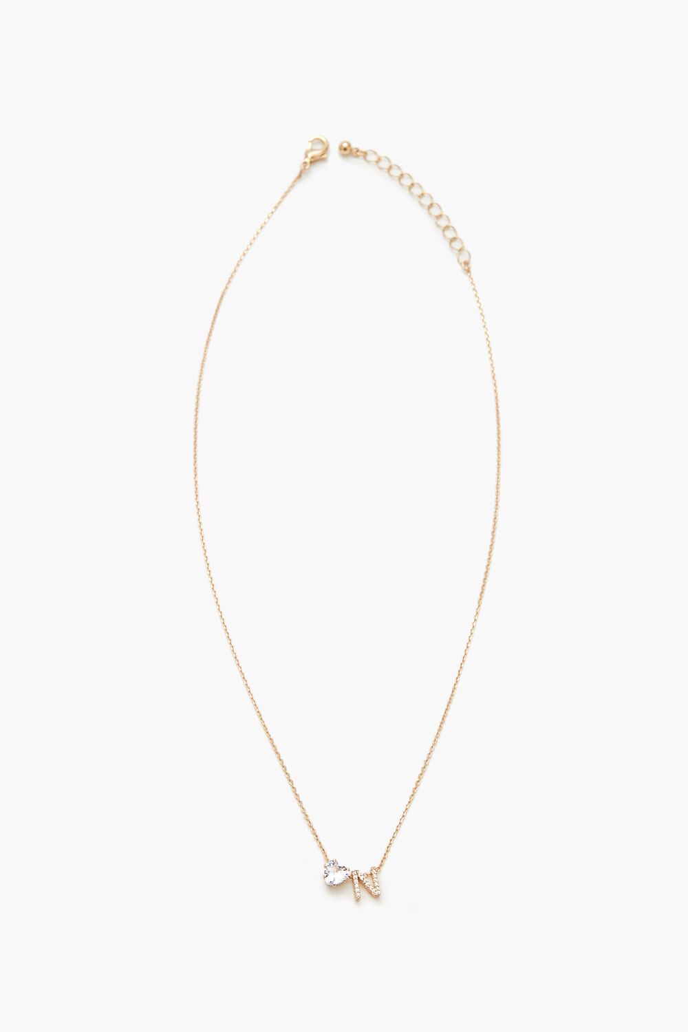 0132433410#Color_GOLD/N