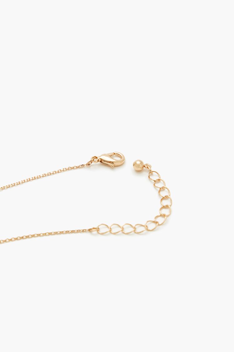 0132433410#Color_GOLD/N