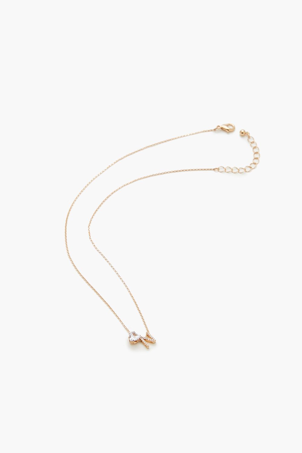 0132433410#Color_GOLD/N