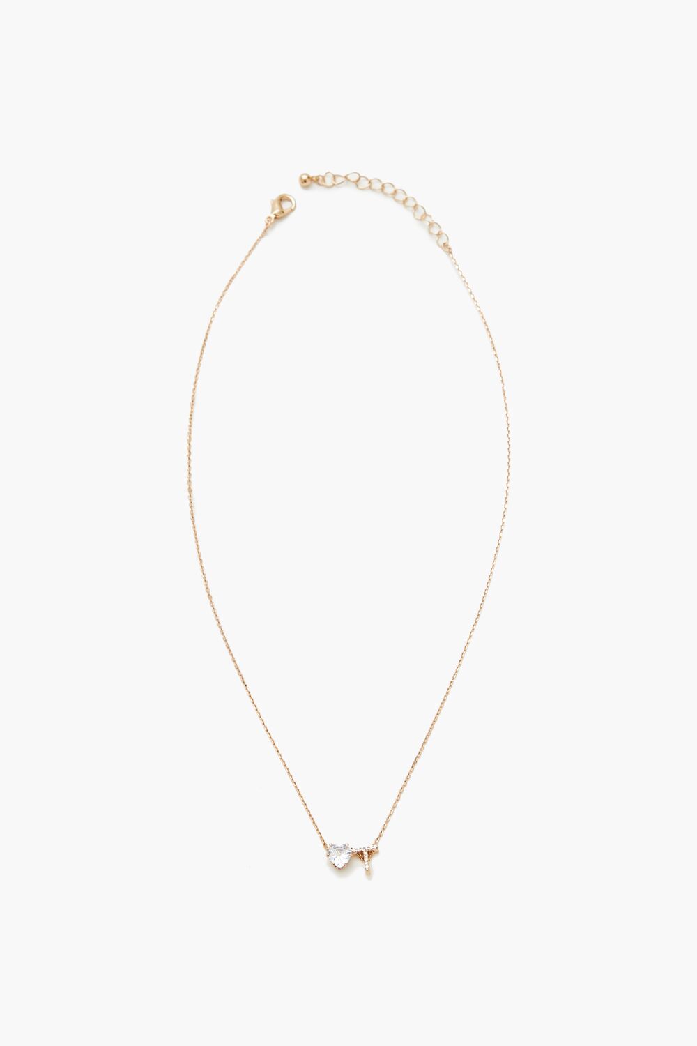 0132433412#Color_GOLD/T