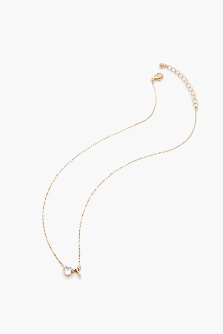 0132433412#Color_GOLD/T