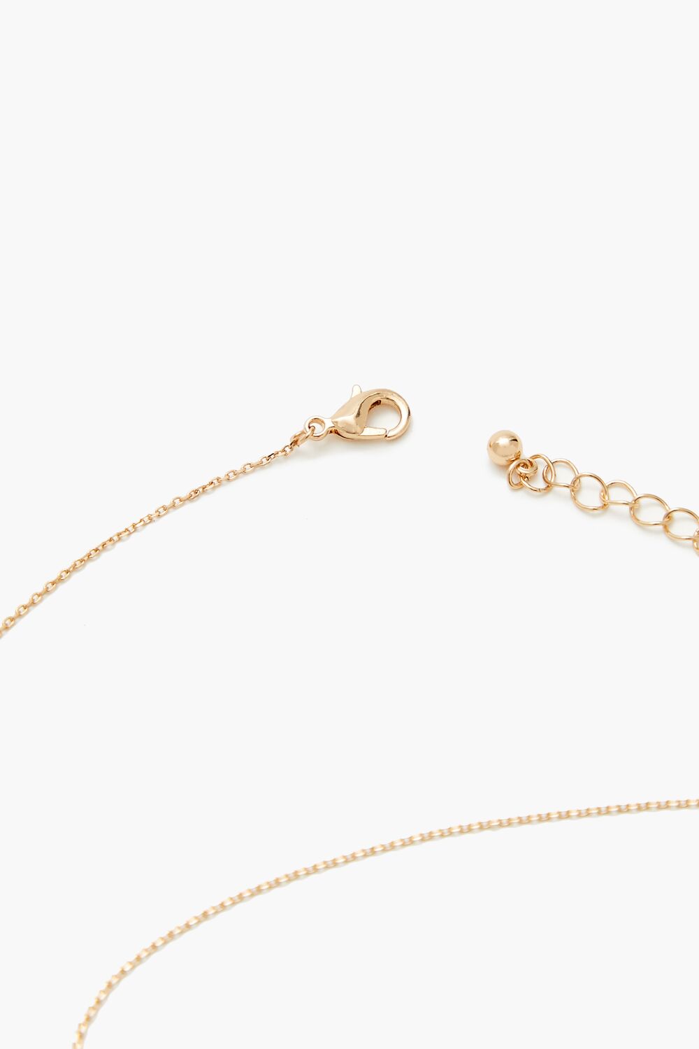 0132433412#Color_GOLD/T