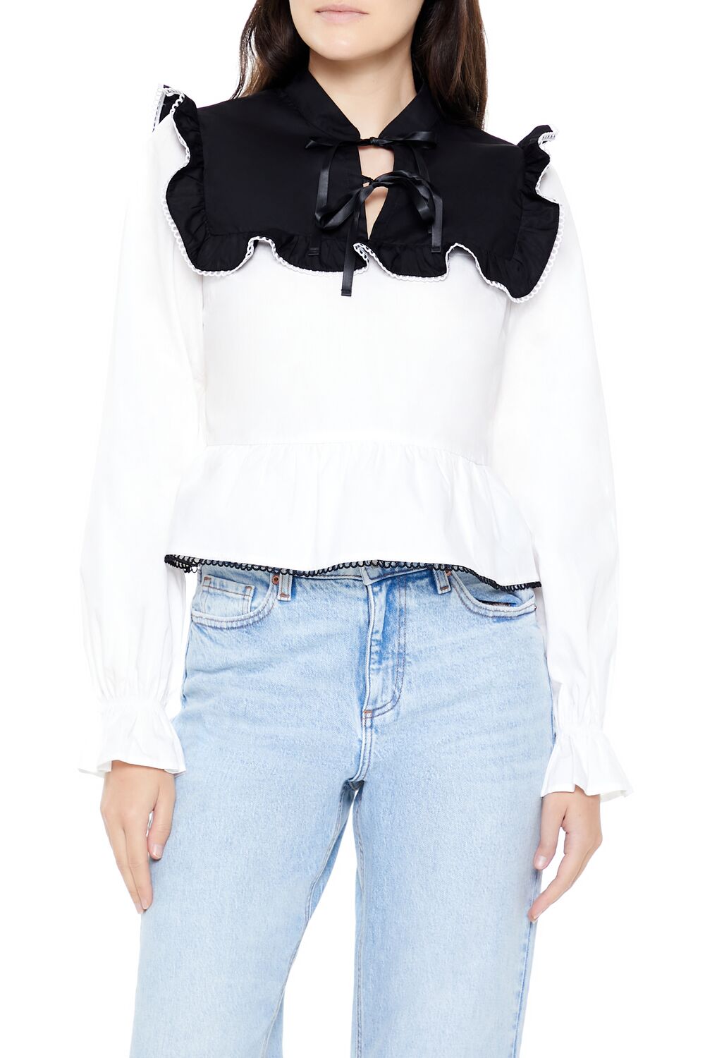 0132433501#Color_BLACK/WHITE