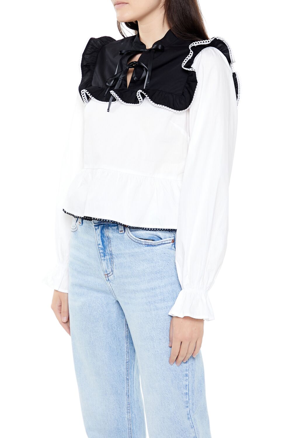 0132433501#Color_BLACK/WHITE