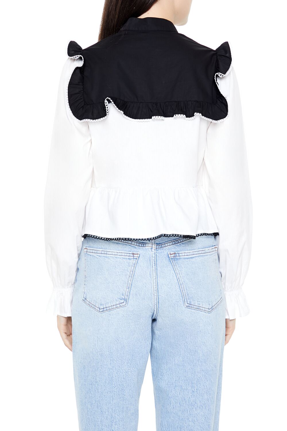 0132433501#Color_BLACK/WHITE