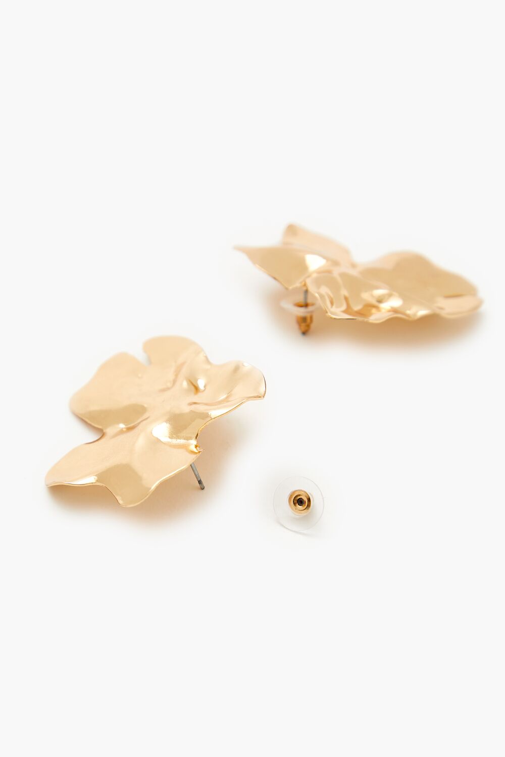 0132436901#Color_GOLD