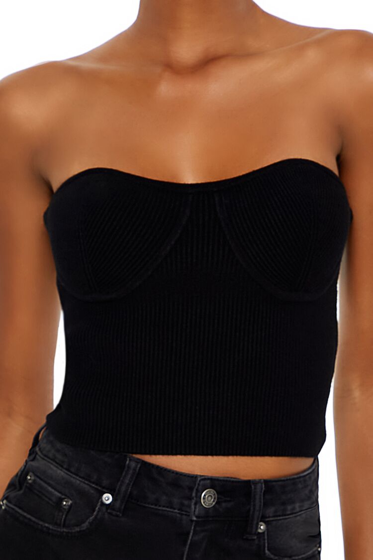 0132437101#Color_BLACK