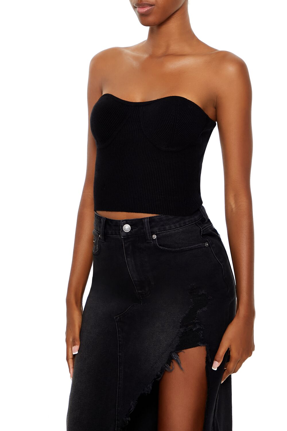 0132437101#Color_BLACK