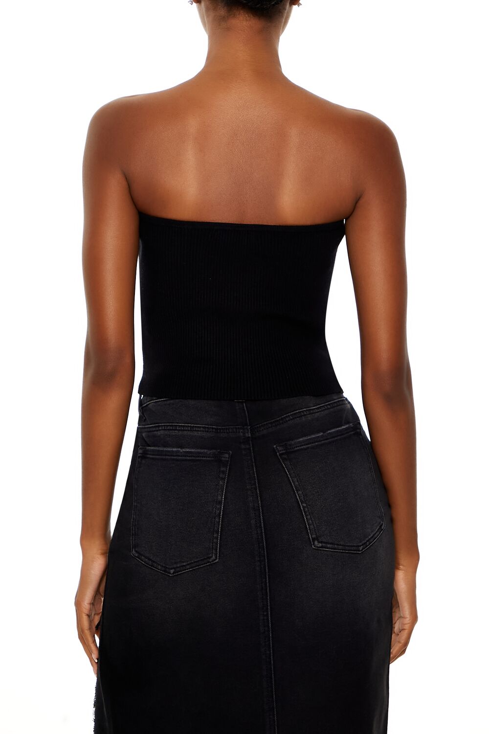 0132437101#Color_BLACK