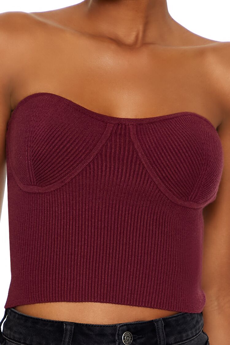 0132437102#Color_BURGUNDY