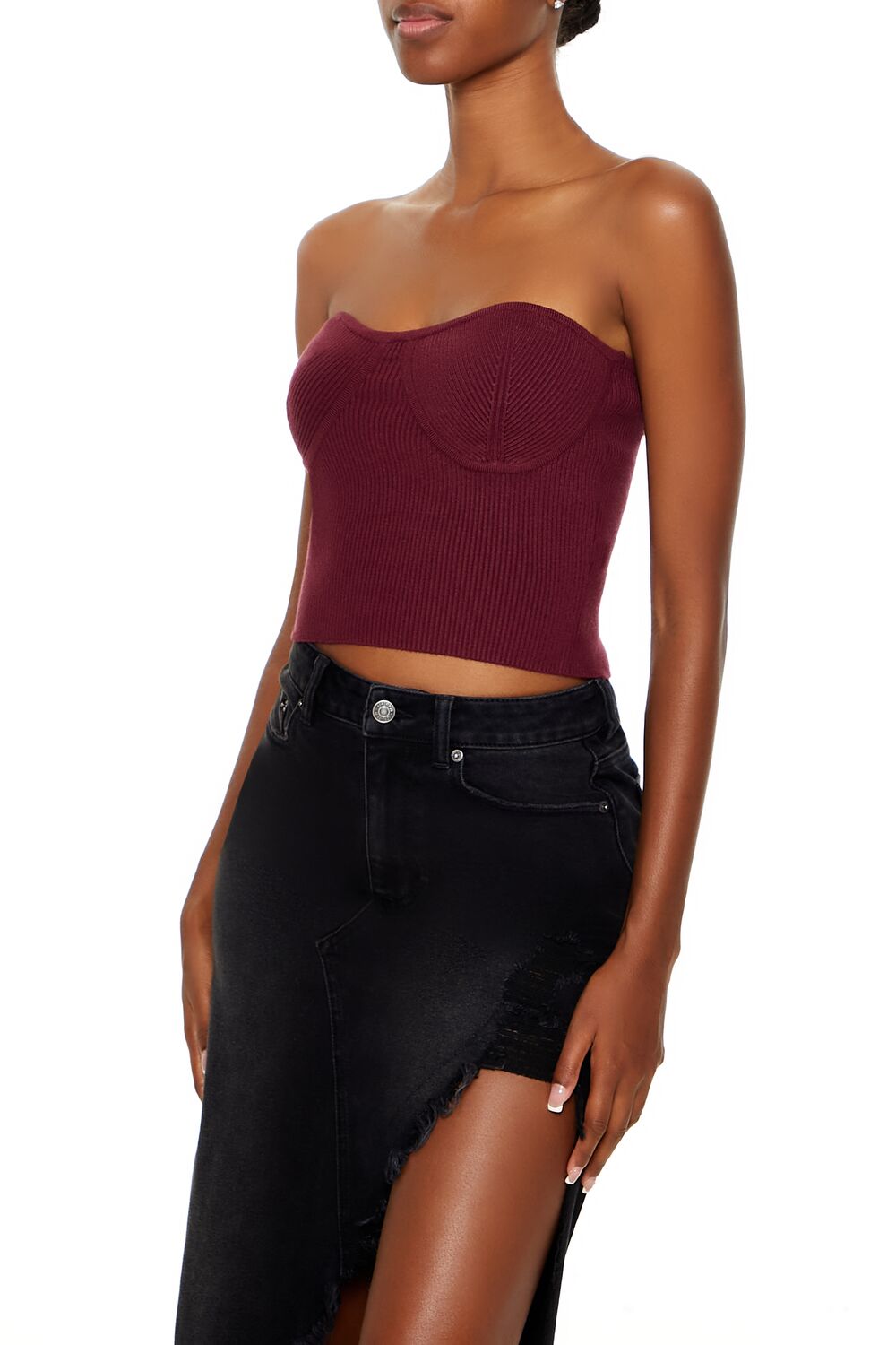 0132437102#Color_BURGUNDY