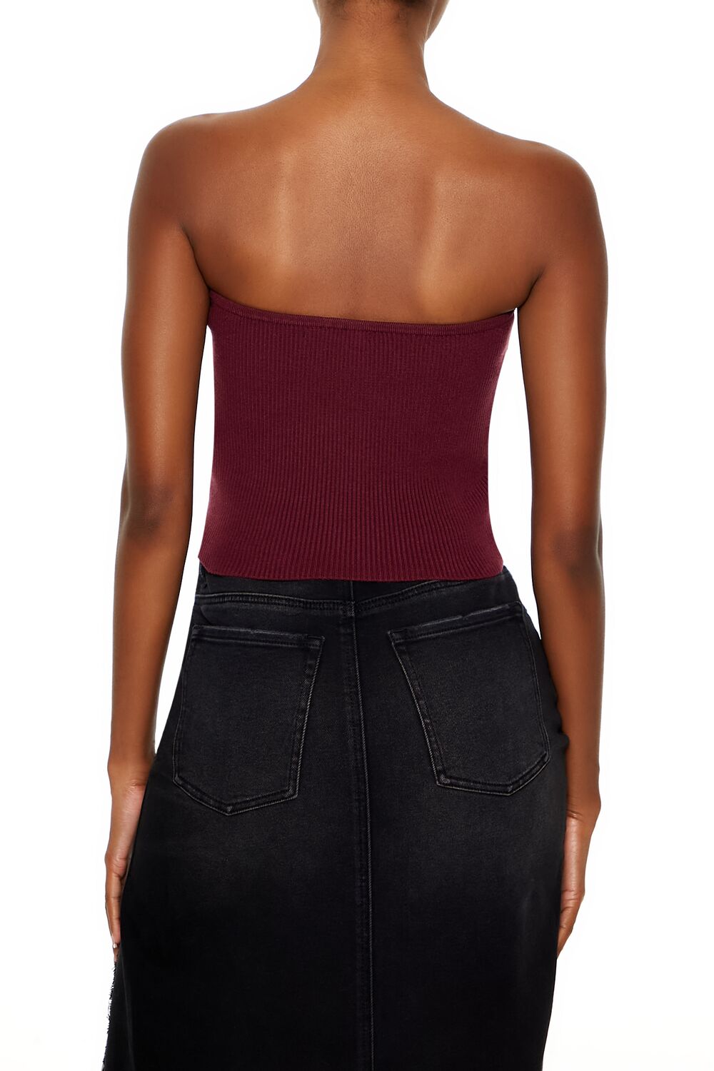 0132437102#Color_BURGUNDY