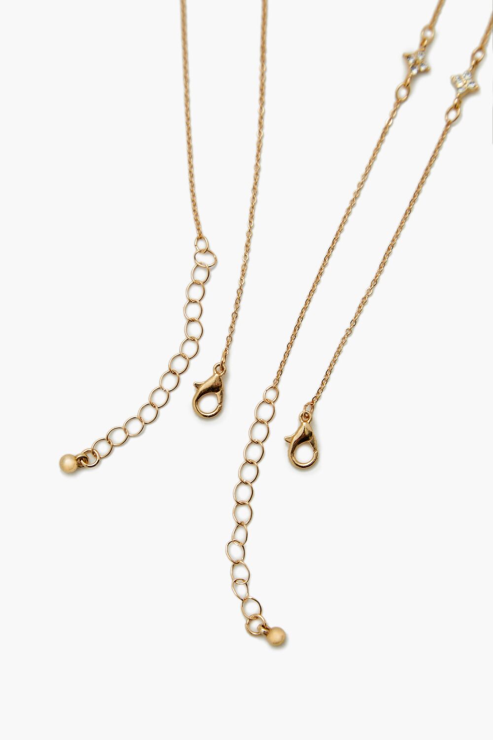 0132437801#Color_GOLD