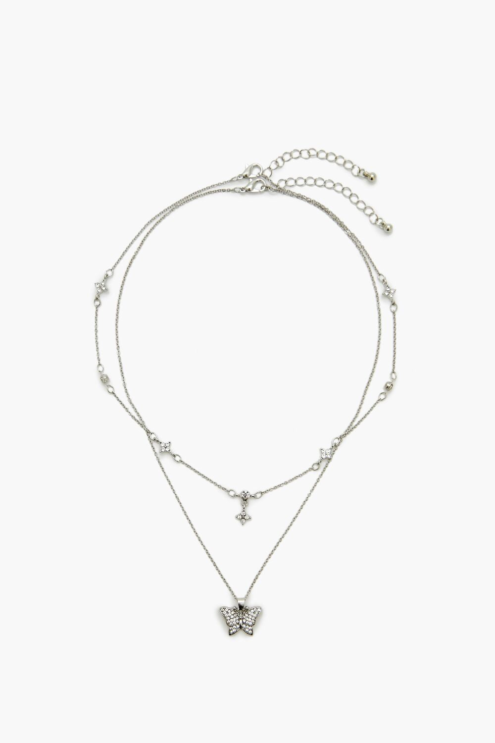 0132437802#Color_SILVER