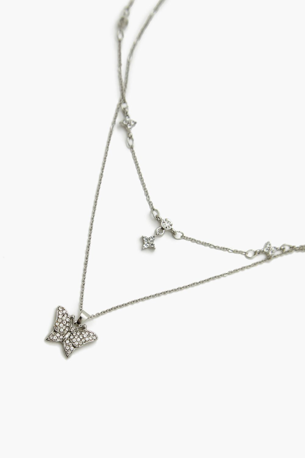 0132437802#Color_SILVER