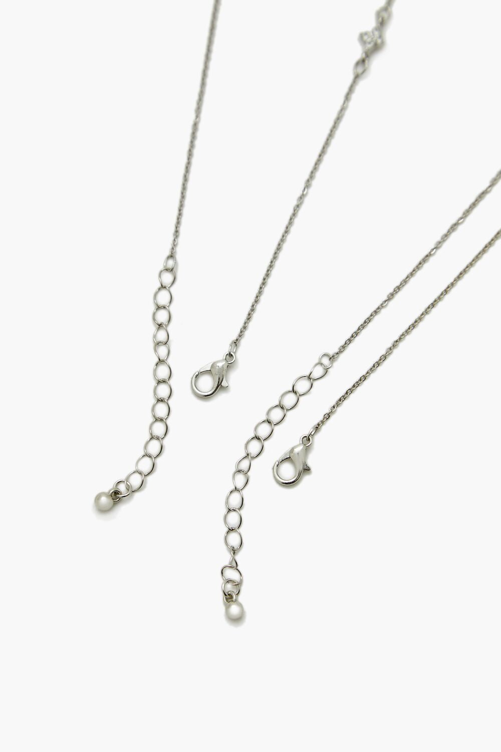 0132437802#Color_SILVER