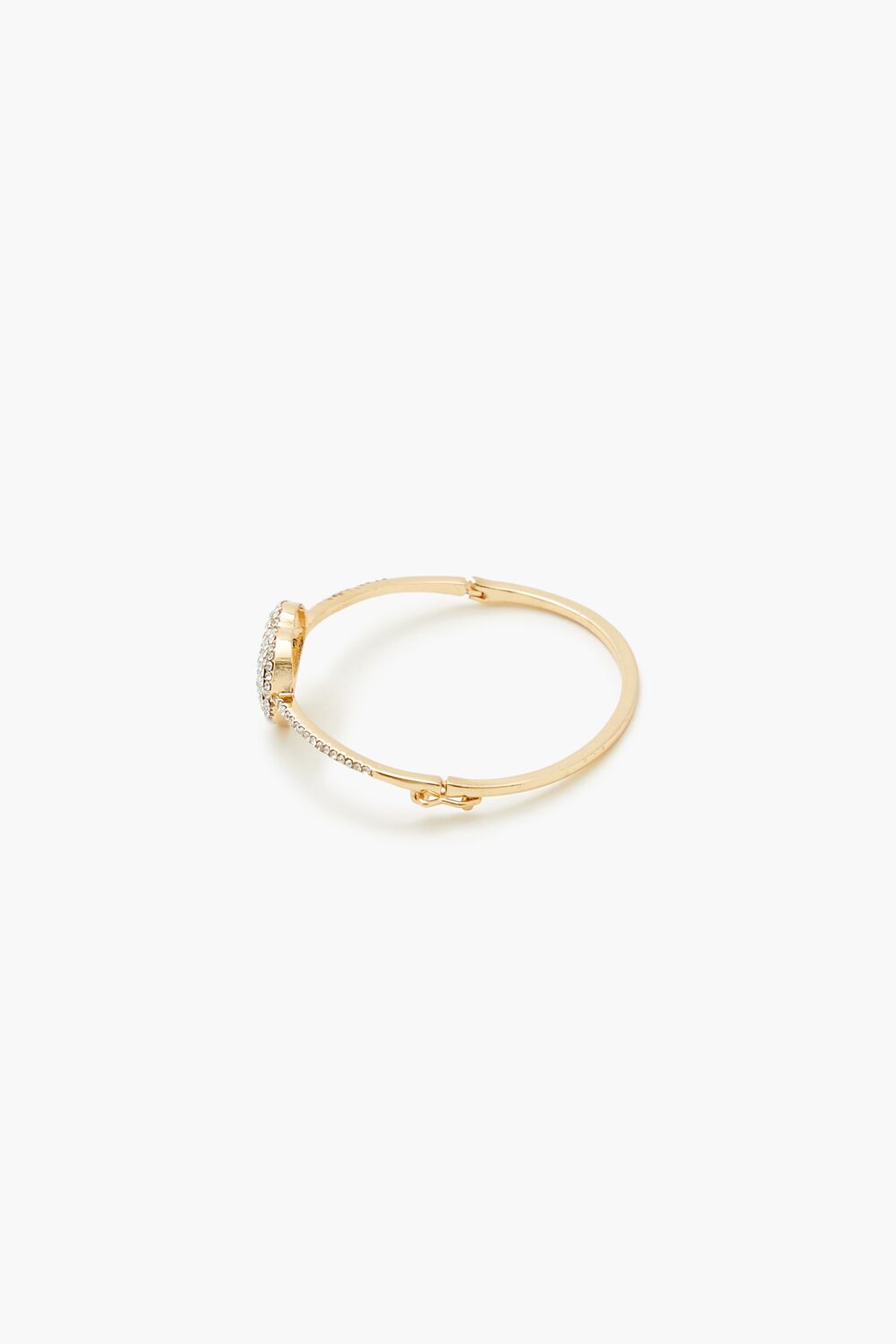0132438001#Color_GOLD/CLEAR