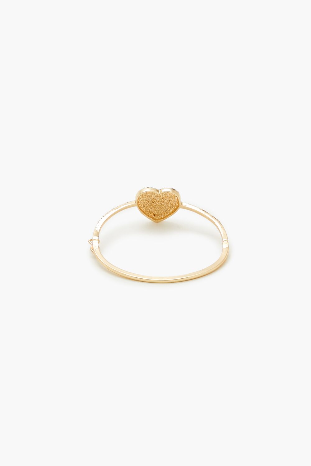 0132438001#Color_GOLD/CLEAR