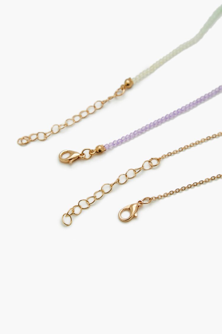 0132438501#Color_PURPLE/GOLD