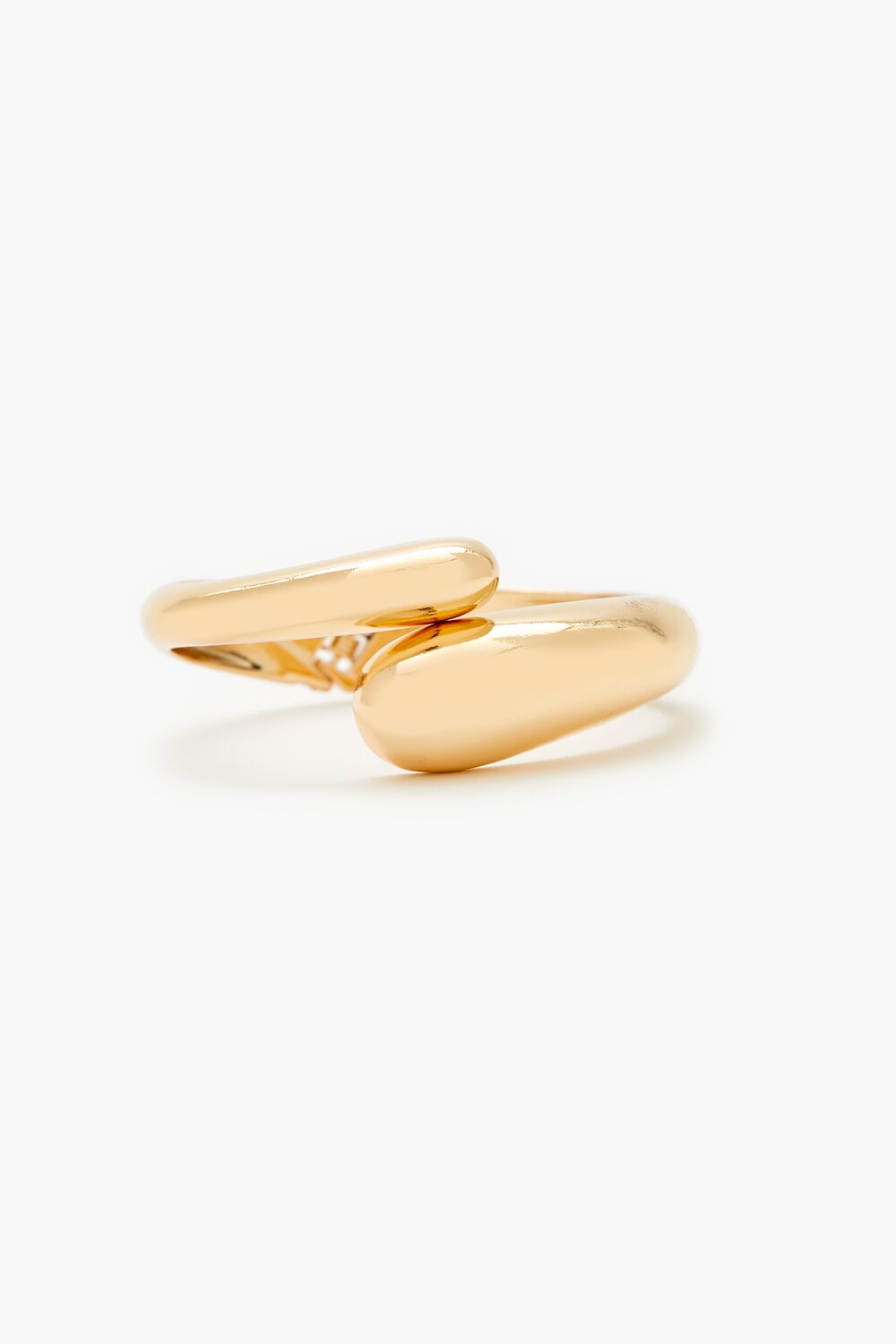 0132438701#Color_GOLD