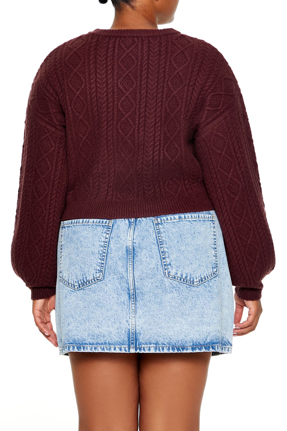 0132440702#Color_MERLOT